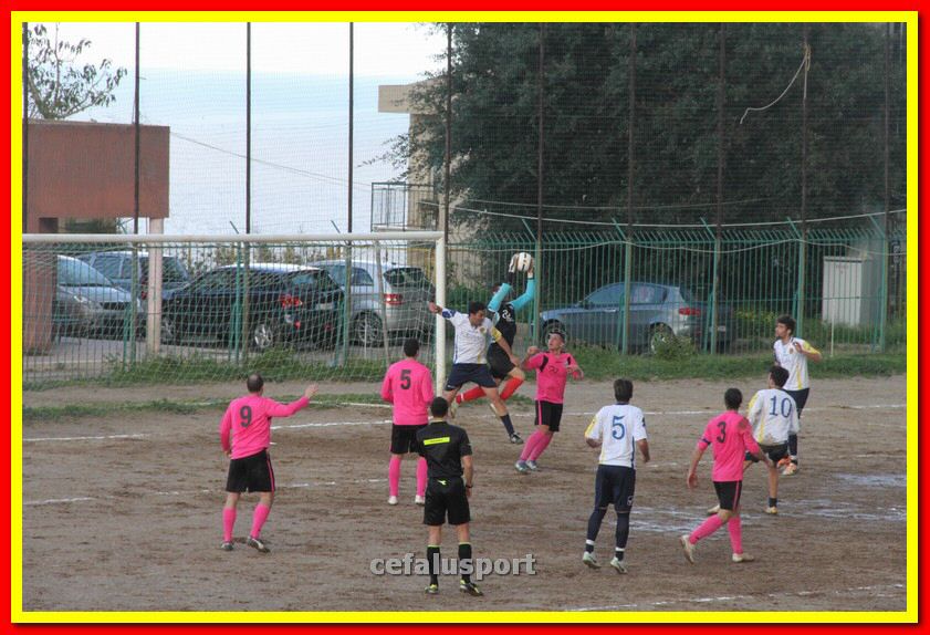 140308 monreale 168_tn.jpg